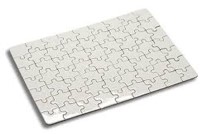 Rompecabezas personalizado